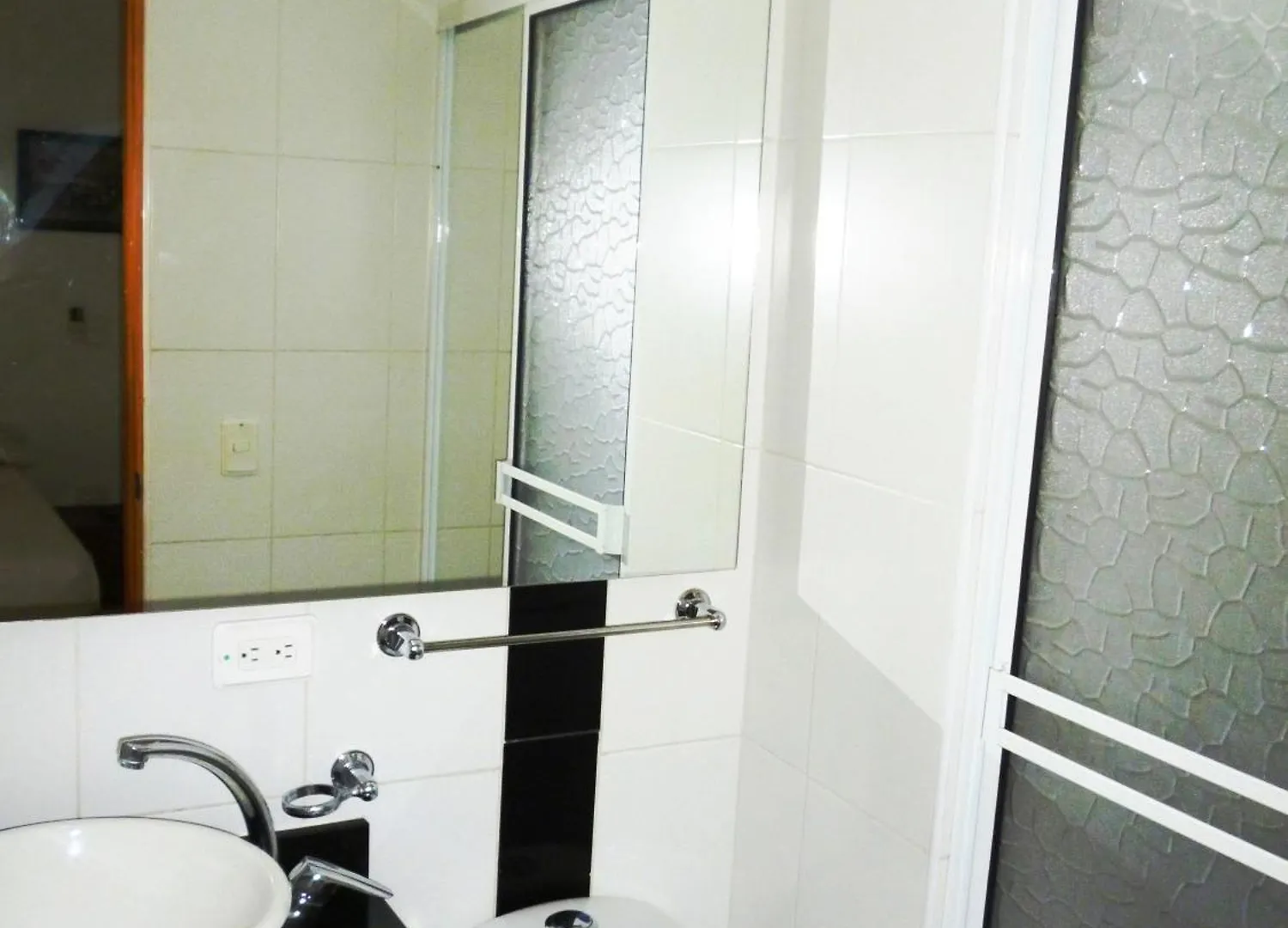 Artur Hostel Kartagena